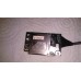 HP PAVILION ZT3000 LETTORE SD